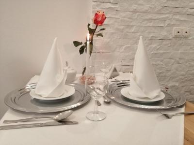 هتل باز ویلا رسیدنس