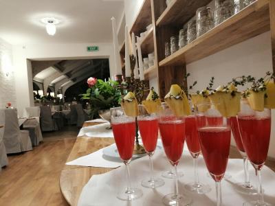 هتل باز ویلا رسیدنس