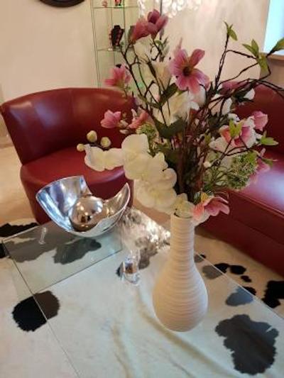 هتل باز ویلا رسیدنس