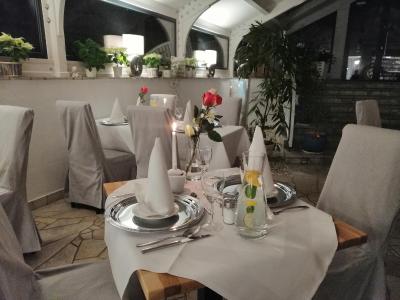 هتل باز ویلا رسیدنس