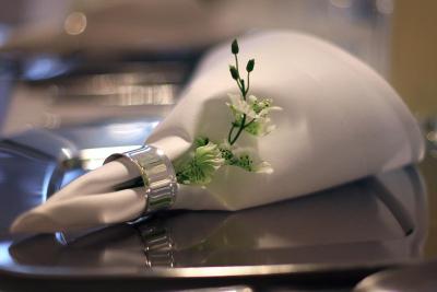 هتل باز ویلا رسیدنس