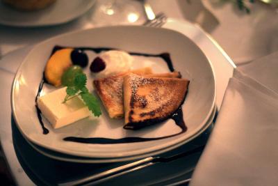 هتل باز ویلا رسیدنس