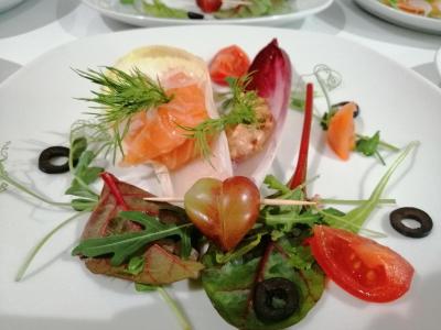 هتل باز ویلا رسیدنس