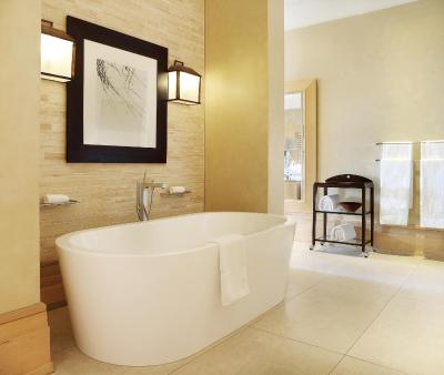 ساکسن هتل ویلاز اند اسپا