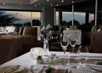 ساکسن هتل ویلاز اند اسپا