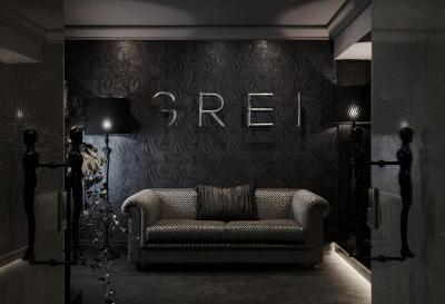 ساکسن هتل ویلاز اند اسپا