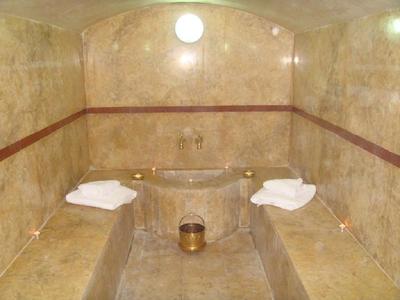 ریاد امیرا ویکتریا