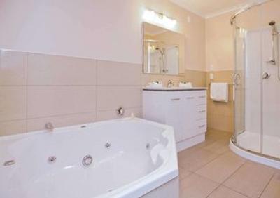 کمفرت این کاوری کورت