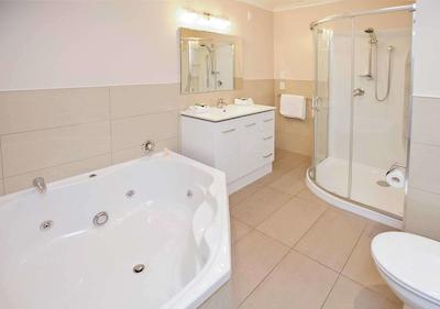 کمفرت این کاوری کورت