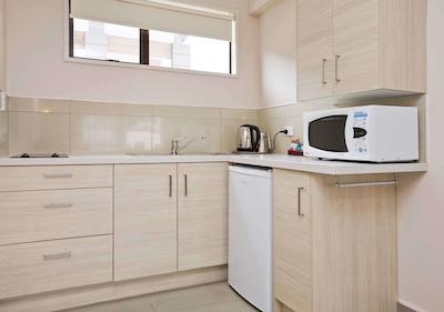 کمفرت این کاوری کورت