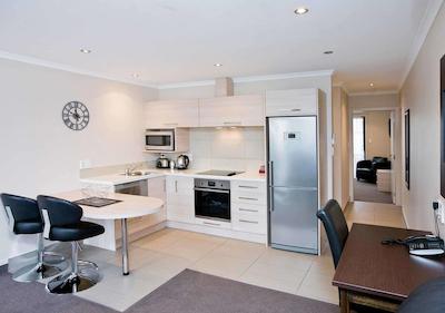 کمفرت این کاوری کورت