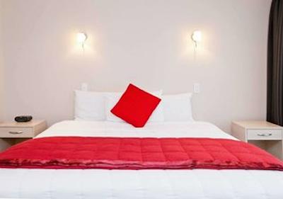 کمفرت این کاوری کورت