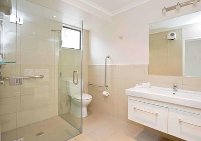 کمفرت این کاوری کورت