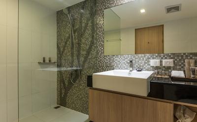 میتریا هتل سوخومویت 18-ای چاتریوم کالکشن