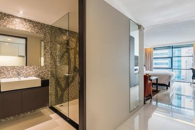 میتریا هتل سوخومویت 18-ای چاتریوم کالکشن