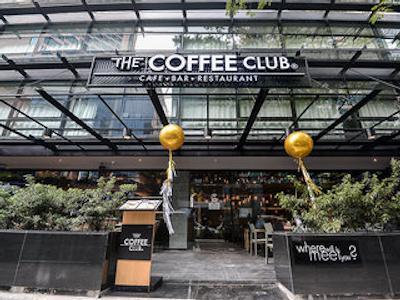 میتریا هتل سوخومویت 18-ای چاتریوم کالکشن