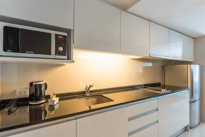 میتریا هتل سوخومویت 18-ای چاتریوم کالکشن