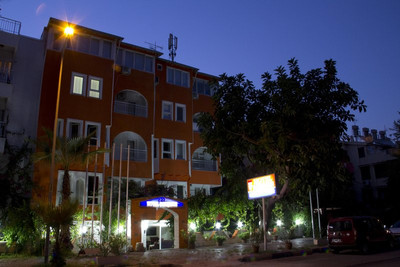 بدنسی