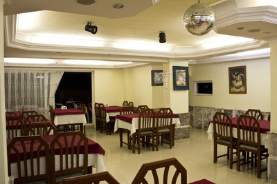 بدنسی
