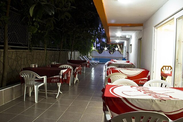 بدنسی