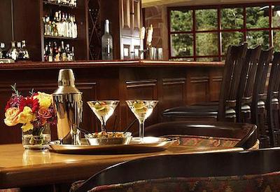 وارویک دنور