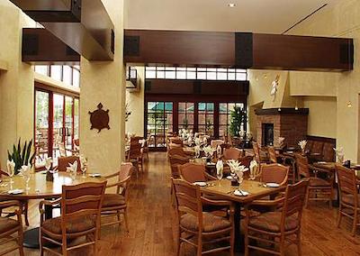 وارویک دنور