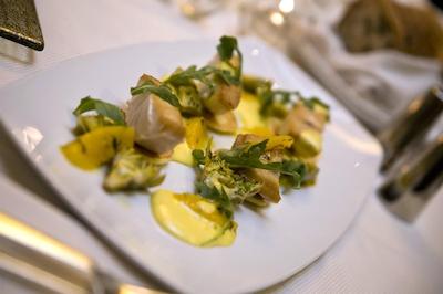 د وز گرانت آلوکسوری کالکشن هتل سان دیگو