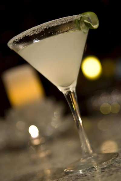 د وز گرانت آلوکسوری کالکشن هتل سان دیگو