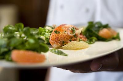 د وز گرانت آلوکسوری کالکشن هتل سان دیگو