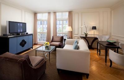 د وز گرانت آلوکسوری کالکشن هتل سان دیگو