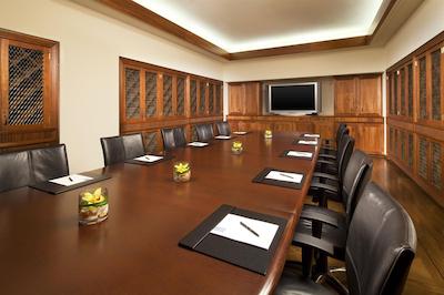 د وز گرانت آلوکسوری کالکشن هتل سان دیگو