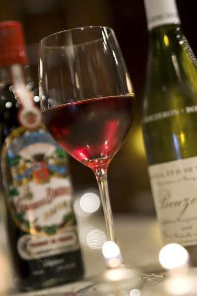 د وز گرانت آلوکسوری کالکشن هتل سان دیگو