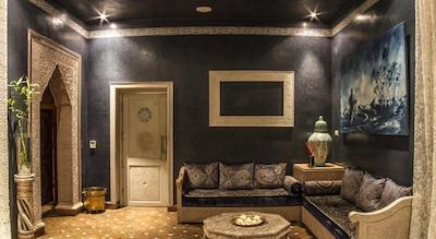 پالیز ال میریا