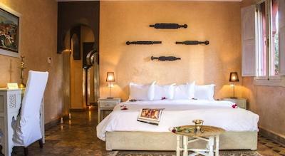 پالیز ال میریا