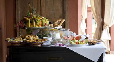 پالیز ال میریا