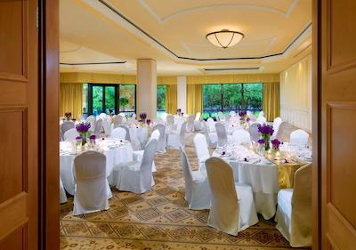 د وستین بلوو درسدن