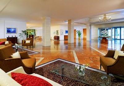 د وستین بلوو درسدن