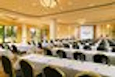 د وستین بلوو درسدن