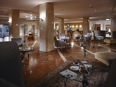 د وستین بلوو درسدن