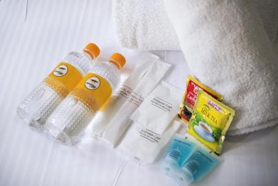 سندپایپر هتل سنگاپور