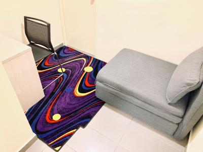 سندپایپر هتل سنگاپور