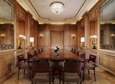 د وستین پالاس میلان