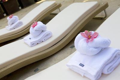 د وستین پالاس میلان