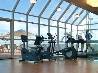 کاسار بوسینز ماناوز