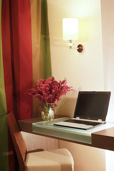 گولدن تولیپ انا دم