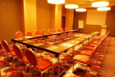 گولدن تولیپ انا دم