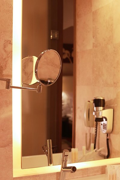 گولدن تولیپ انا دم