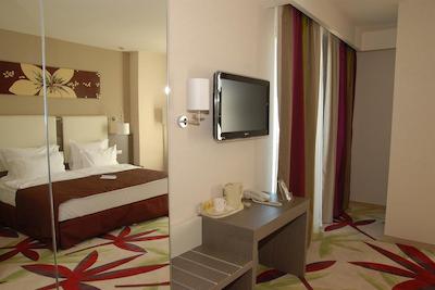 گولدن تولیپ انا دم