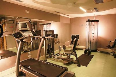 گولدن تولیپ انا دم