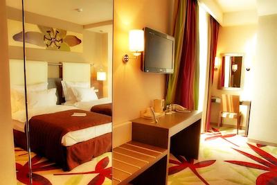 گولدن تولیپ انا دم